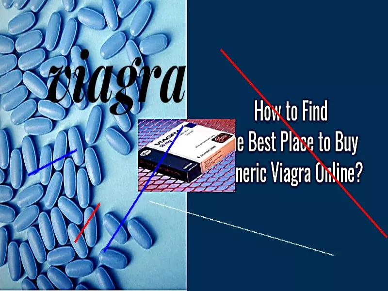 Comment obtenir du viagra en pharmacie